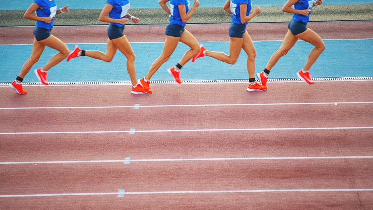 广州的陈国豪，大学魔兽版本回归？陈国豪谈场上怒吼