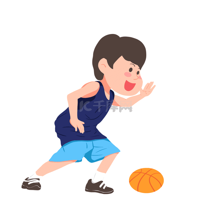 早报：悲欢并不相通