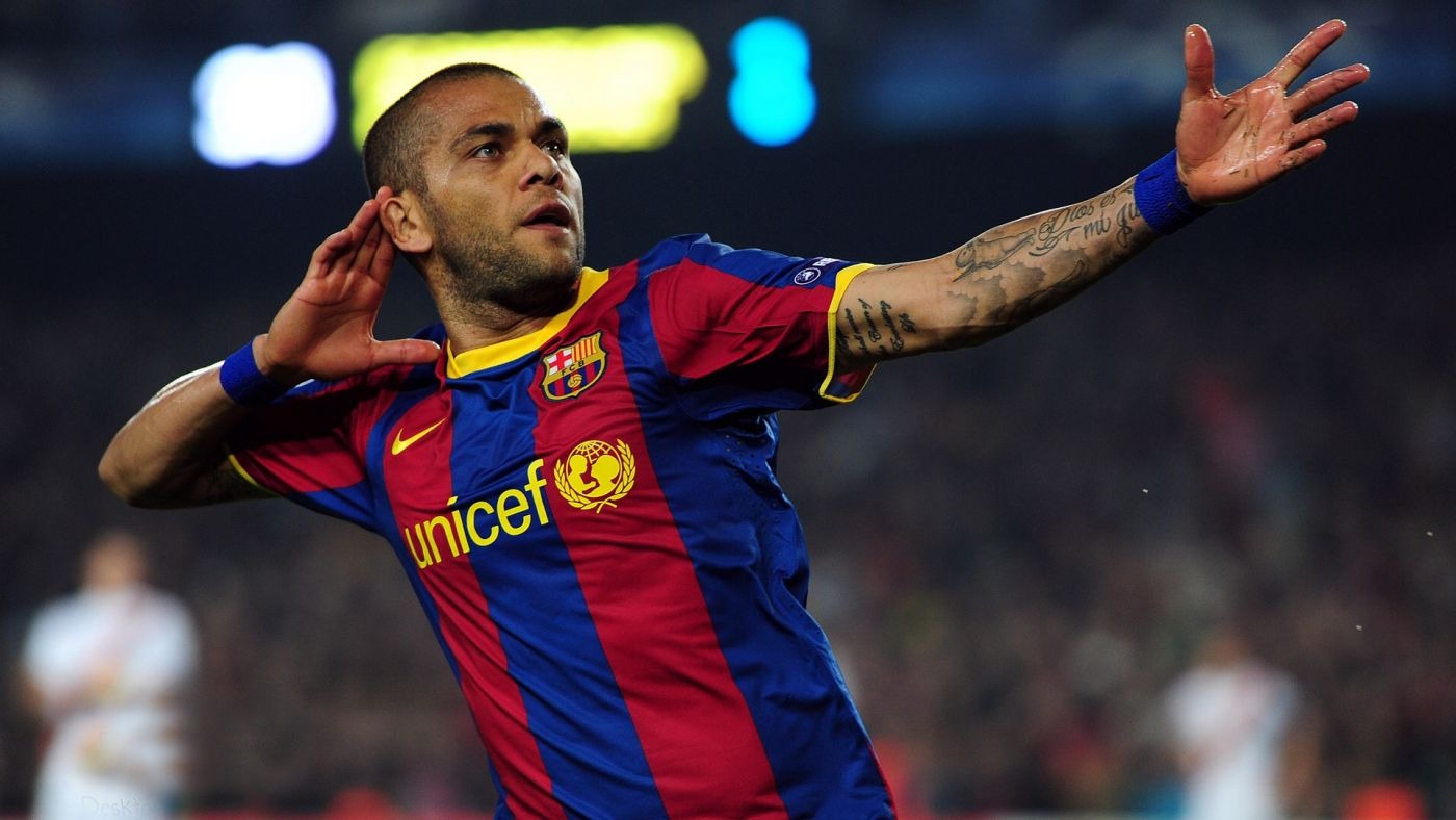 F1车队积分榜更新