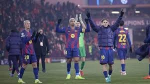 罗尔费斯：格里马尔多本不该踢那么多比赛，希望他能出战纽卡