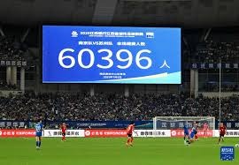 K联赛球队浦项铁人官方社媒账号发布公告称，球队中...