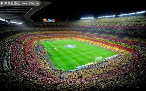 职业篮球运动员与血栓：挑战与康复