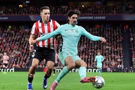 东契奇空砍38+10+10难救主，马刺主场16分大胜残阵湖人