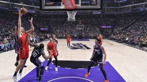 意甲前瞻：拉齐奥前场遭遇伤病困扰，莱切客战能力不俗