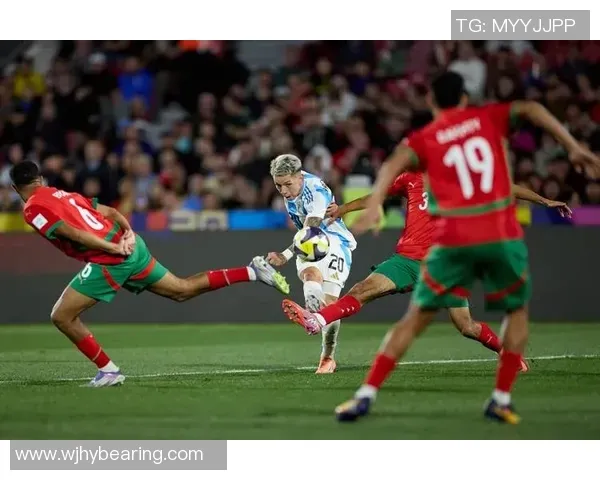 《方舟：生存飞升》翻过这座山,会迎来真正的飞升吗？