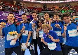 官方公布PUBG反外挂成果