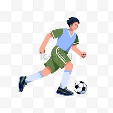 英冠战报：哈里斯、普瓦赫塔建功，牛津联2-1伊普斯维奇