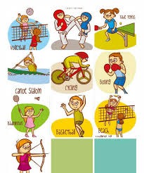 我要写足球 · 3天前 · 50.7万+阅读