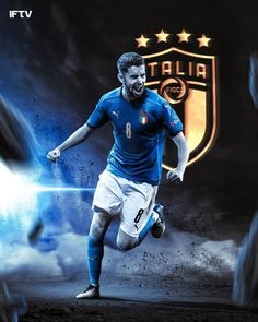 官方：亚马尔当选西甲二月最佳U23球员