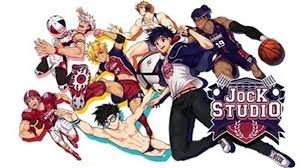 亚马尔：我不想要兰博基尼，有奥迪或者奔驰我就满意