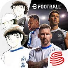 东契奇独砍42分无奈落败，詹姆斯全力以赴仍难敌国王旧将爆发