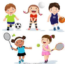 亚特兰大勇士队实现分区冠军 14 连霸奇迹，建立起近代棒球最稳固的分区王朝