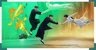 棒球场上的环境噪音与防守沟通