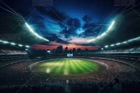 2025电竞世界杯重返沙特 豪华阵容引爆夏日激情