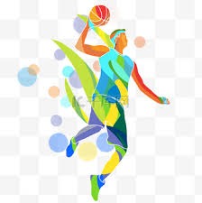 军棋新手向竞技转型路线解析