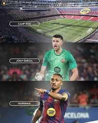 斗地主全国冠军赛线上赛区开启