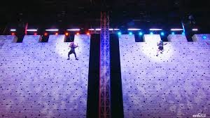 官方：拜仁中场帕利尼亚租借加盟热刺，含2500万欧买断条款