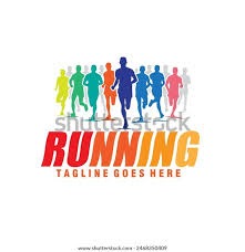 详解棒球规则中的界外球接捕死球判定