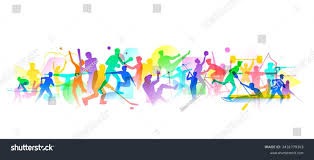 横琴粤澳深度合作区促进博彩多元化