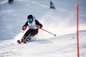 全运会｜击剑——男子花剑团体金牌赛：香港队夺冠(4)