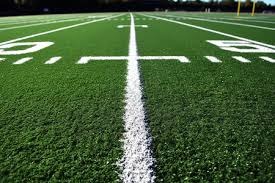 2025全国青少年软式曲棍球联赛总决赛落幕