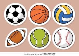 你在降低放铳率吗？（你是否在减少放铳的概率？）