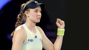 3-0大胜后的@埃尔切足球俱乐部 为大家带来一段胜利之舞