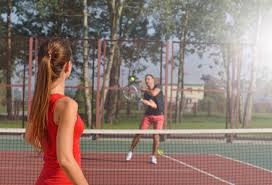 《英雄联盟》电竞全球负责人官宣离职：准备开启新篇章