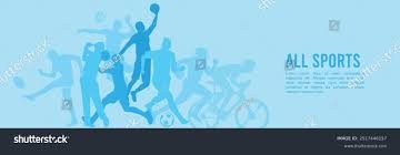 武汉三镇中卫位置调整升级，三位强援将担重任，贺惯有望成为关键