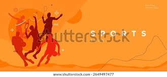 二八杠实战：揭秘“磁力骰子”等非法作弊工具在民间局中的应用。（民间二八杠局揭秘：非法“磁力骰子”等作弊工具的暗箱操作）