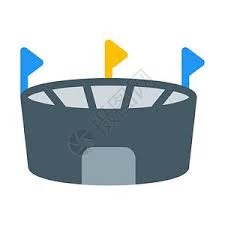 意媒：国米将贝尔纳韦视为未来中场引援人选，已派球探考察