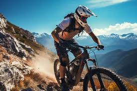 短道速滑——世锦赛：克丽丝滕受伤