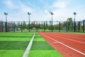 法兰克福与中国足协开展深度交流，围绕多个议题展开深度讨论