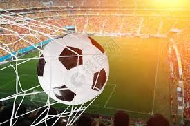 萨沃纳：尤文对我来说永远是家；会建议伊尔迪兹来英超