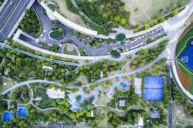 什么是“过牌-掩护（Check-Behind）”？解析利用位置优势进行免费看牌。（过牌掩护（Check-Behind）：借助位置优势实现免费见牌）