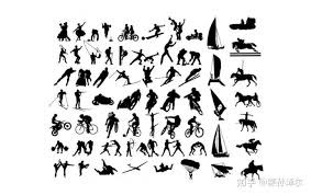 牛牛什么时候该停（牛牛何时该停下）