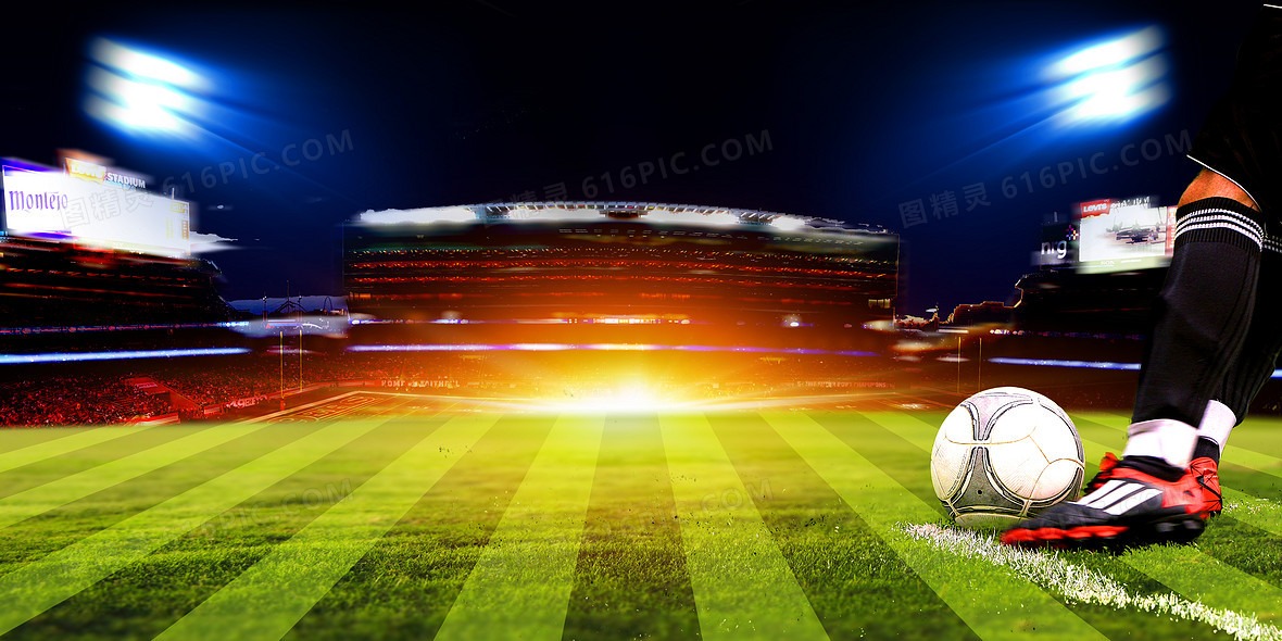 [中超]国内球员闪耀 “上海德比”激战成和