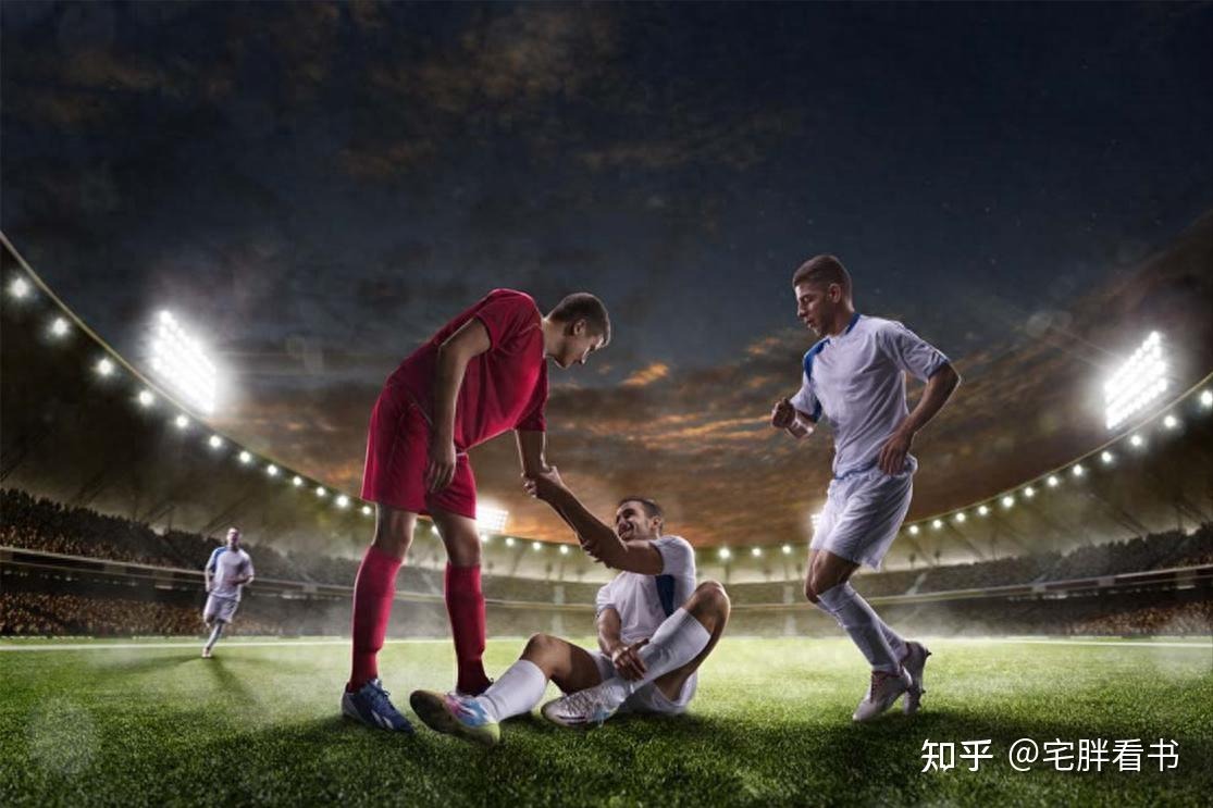 实力的洋联！明星赛二连胜 火腿清宫幸太郎荣获MVP｜日职