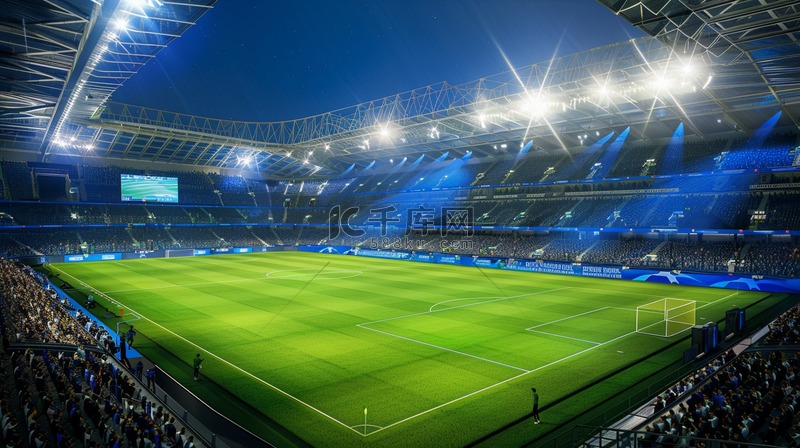 判断失误从哪一步开始？（误判始于哪一步？）