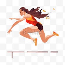 英超最新积分战报 阿森纳开心！切尔西输球 曼城维拉曼联平局丢分