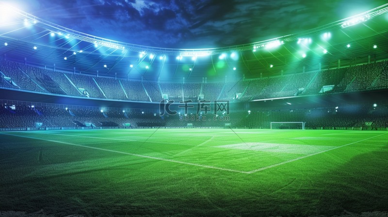 纽约洋基队签下明星外野手戴夫·温菲尔德，开启了与老板史坦布瑞纳的长期恩怨