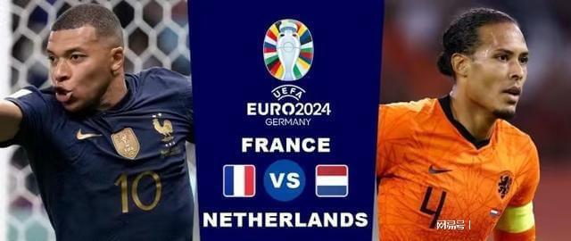 推出的明式 推出的明式