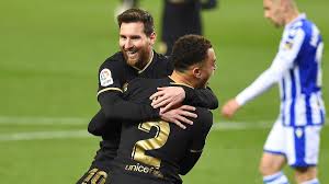 四川队的战 四川队的战