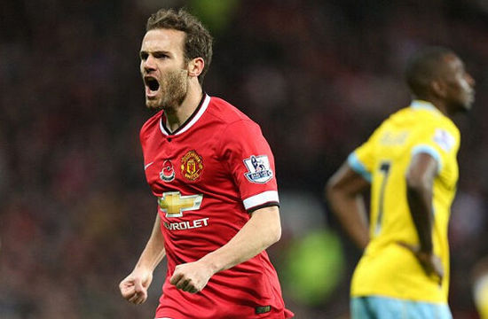 纸面上提升 纸面上提升