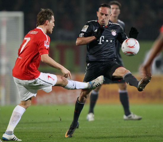 体发展互为 体发展互为