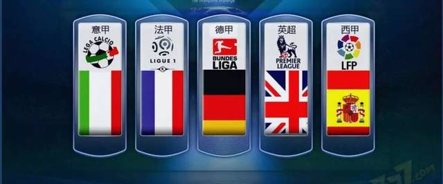 更加精準地 更加精準地