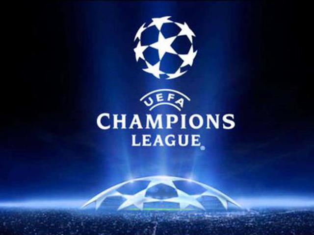 的競爭對手 的競爭對手