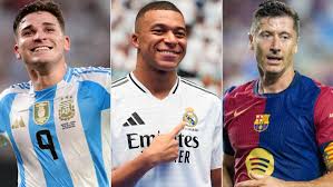 例如薩拉赫 例如薩拉赫