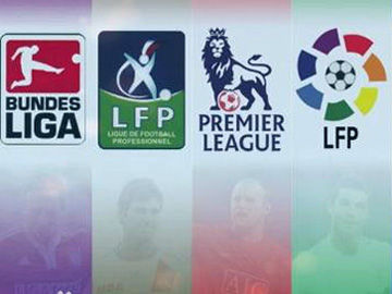 中超联赛不 中超联赛不