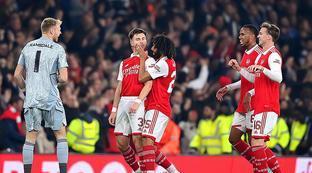 这或许正是 这或许正是